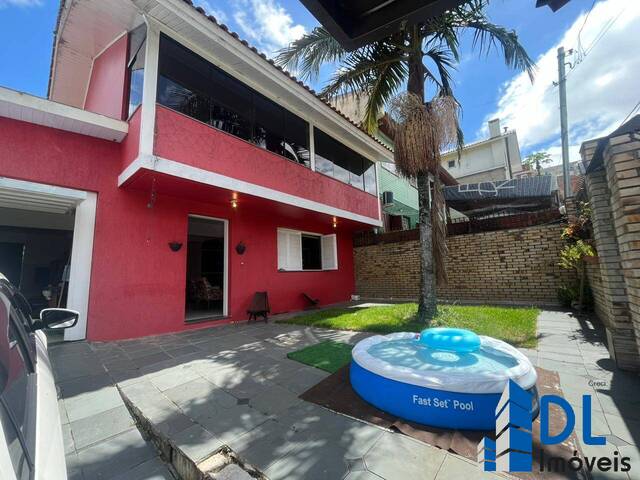#16 - Casa para Venda em Caxias do Sul - RS - 2
