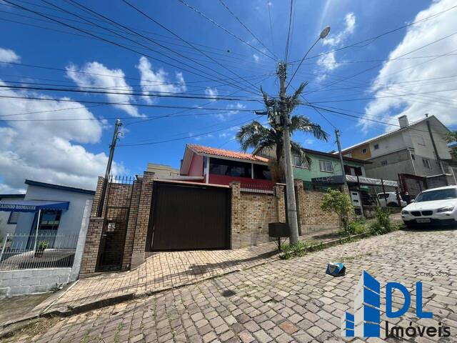 Casa para Venda em Caxias do Sul - 5