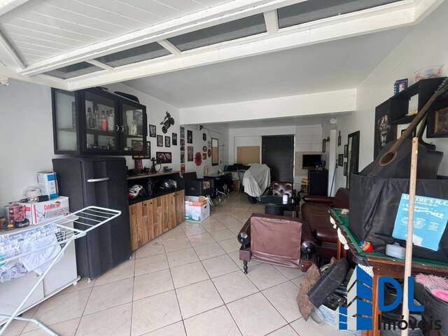 #16 - Casa para Venda em Caxias do Sul - RS - 3