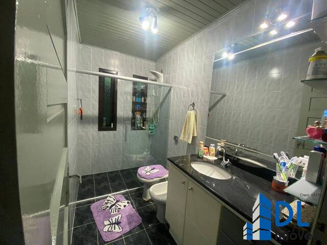 #18 - Casa para Venda em Caxias do Sul - RS - 2