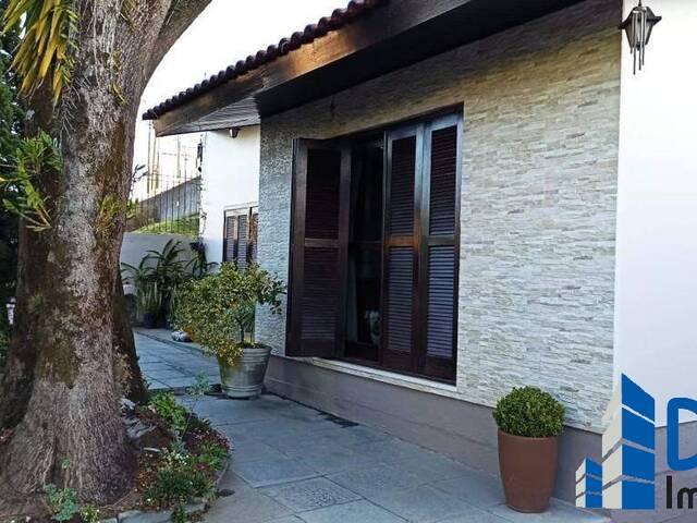#18 - Casa para Venda em Caxias do Sul - RS - 3