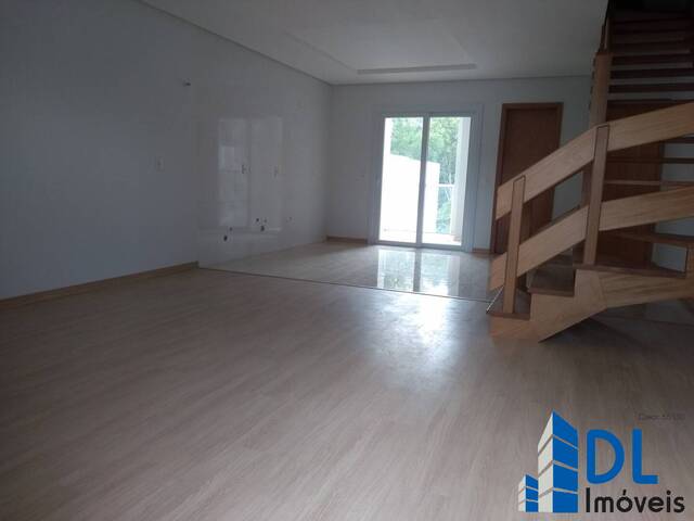 #19 - Casa para Venda em Caxias do Sul - RS - 2