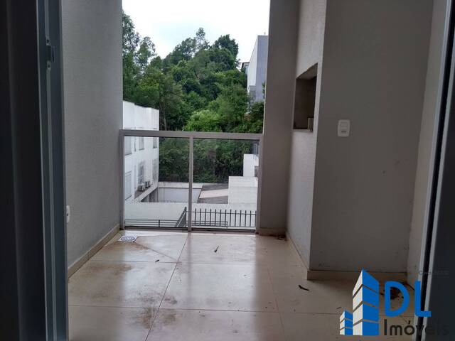 #19 - Casa para Venda em Caxias do Sul - RS - 3