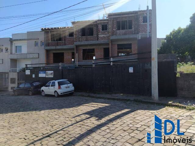 #20 - Casa para Venda em Caxias do Sul - RS - 3