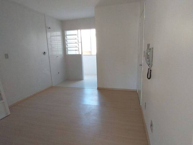 #21 - Apartamento para Venda em Caxias do Sul - RS - 3