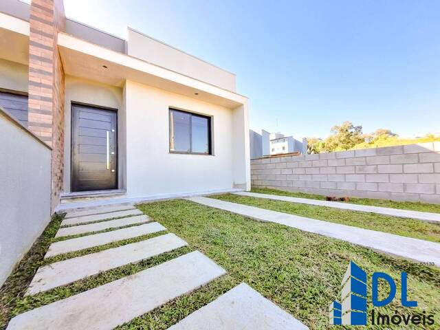 #22 - Casa para Venda em Caxias do Sul - RS - 2