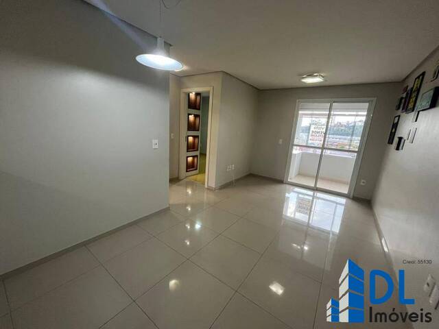 Apartamento para Venda em Caxias do Sul - 4