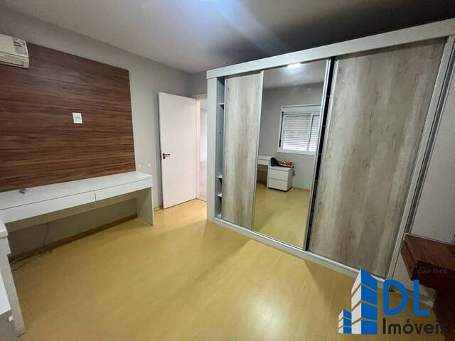 Apartamento para Venda em Caxias do Sul - 5