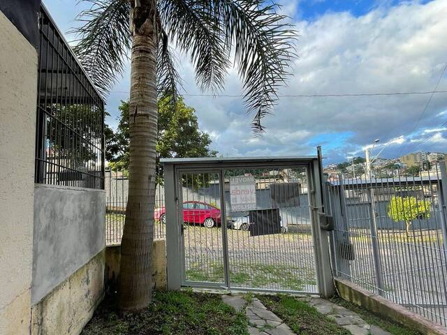 #24 - Casa para Venda em Caxias do Sul - RS - 2