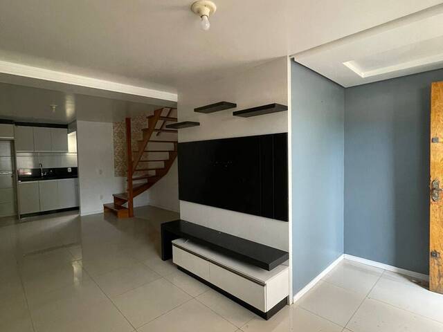 #24 - Casa para Venda em Caxias do Sul - RS - 3