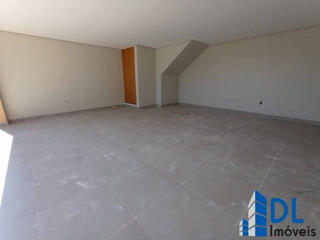 #26 - Casa para Venda em Caxias do Sul - RS - 3