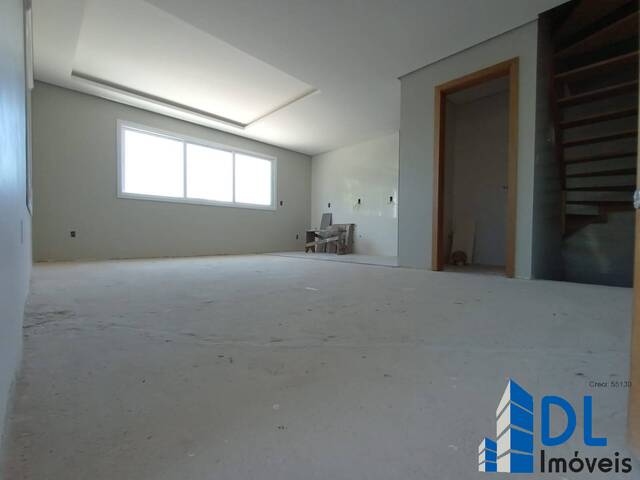 Casa para Venda em Caxias do Sul - 5