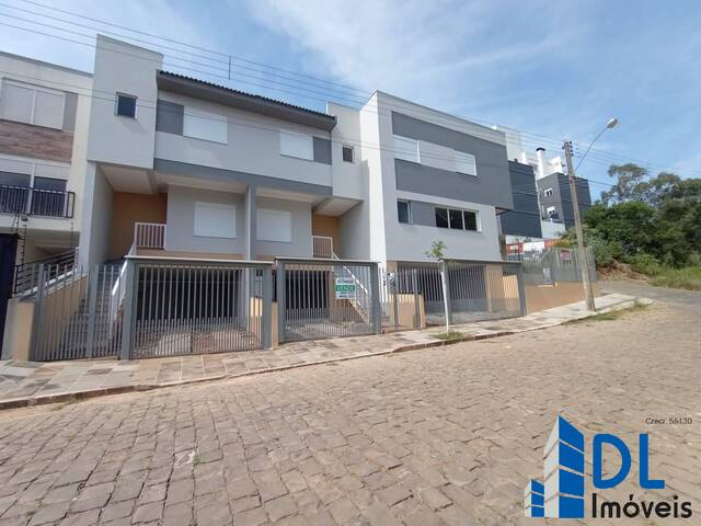 Casa para Venda em Caxias do Sul - 4