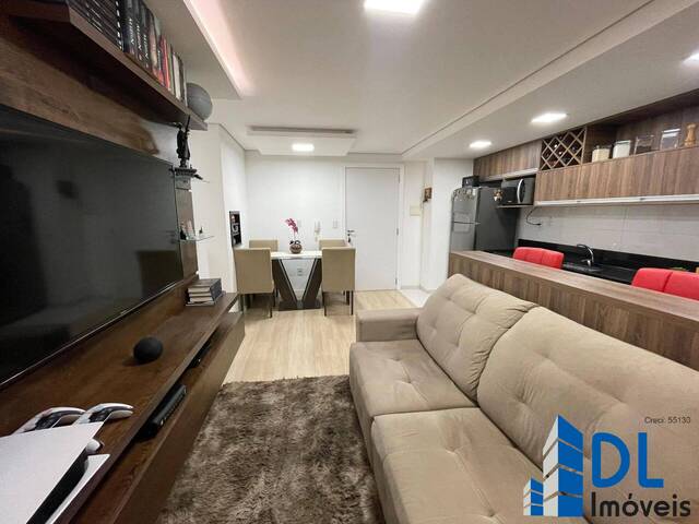 Apartamento para Venda em Caxias do Sul - 5