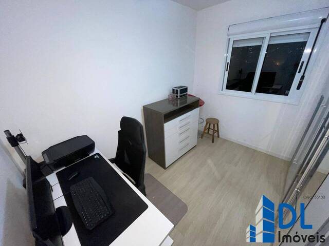 Apartamento para Venda em Caxias do Sul - 4