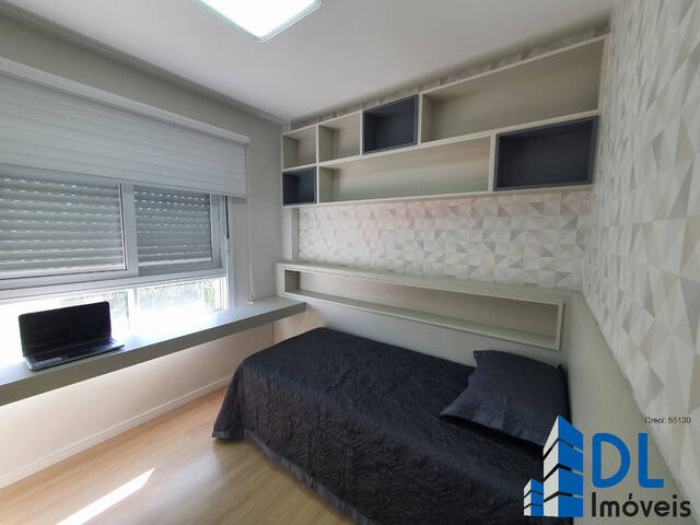 Apartamento para Venda em Caxias do Sul - 4