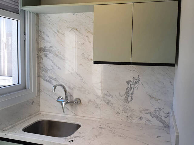 Apartamento para Venda em Caxias do Sul - 5