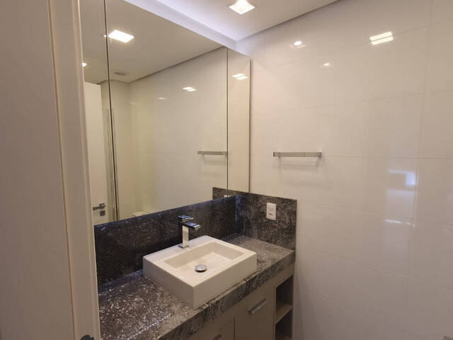 #29 - Apartamento para Venda em Caxias do Sul - RS - 2