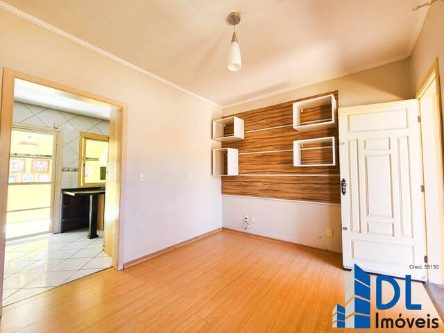 #30 - Casa para Venda em Caxias do Sul - RS