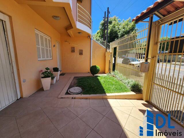Casa para Venda em Caxias do Sul - 5