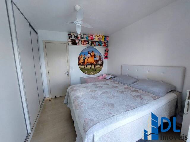 #33 - SOBRADOS DUPLEX para Venda em Caxias do Sul - RS - 2