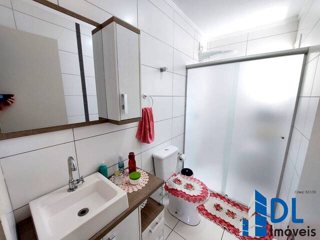 #33 - SOBRADOS DUPLEX para Venda em Caxias do Sul - RS - 3