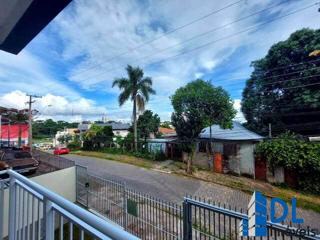 #35 - Apartamento para Venda em Caxias do Sul - RS - 2