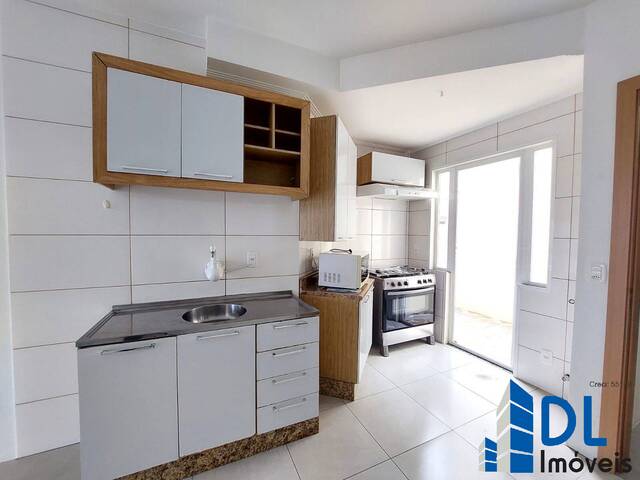 Apartamento para Venda em Caxias do Sul - 5