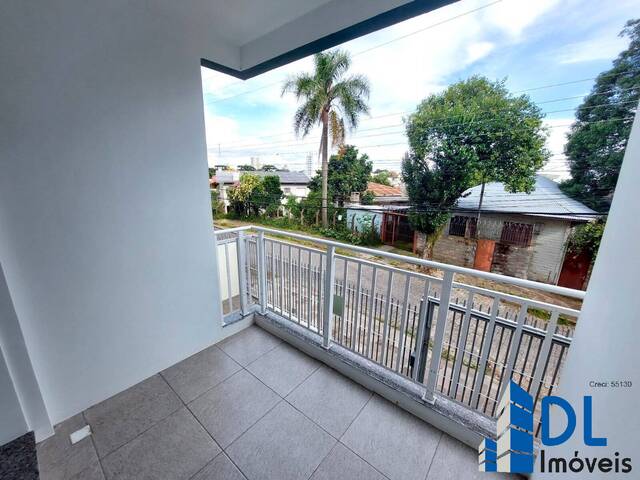 Apartamento para Venda em Caxias do Sul - 4