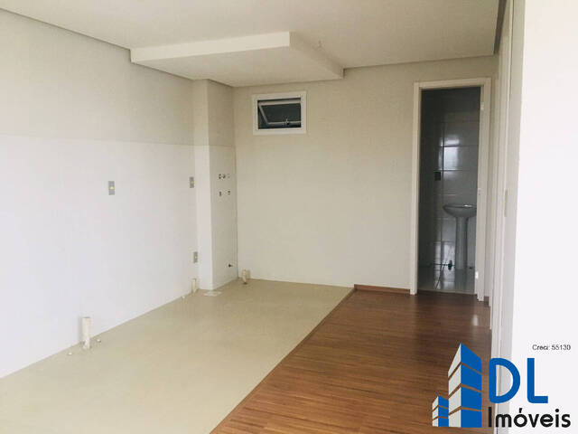 #36 - Apartamento para Venda em Caxias do Sul - RS - 2