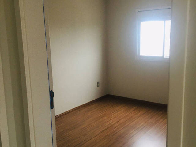 #36 - Apartamento para Venda em Caxias do Sul - RS - 3