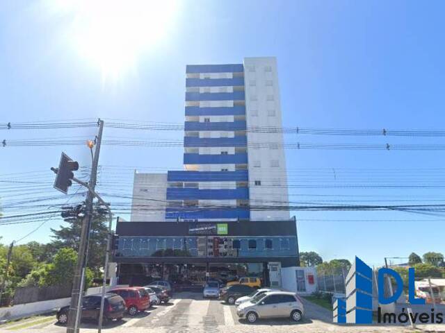 #36 - Apartamento para Venda em Caxias do Sul - RS - 1