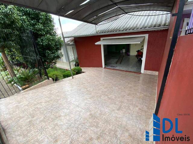 Casa para Venda em Caxias do Sul - 5
