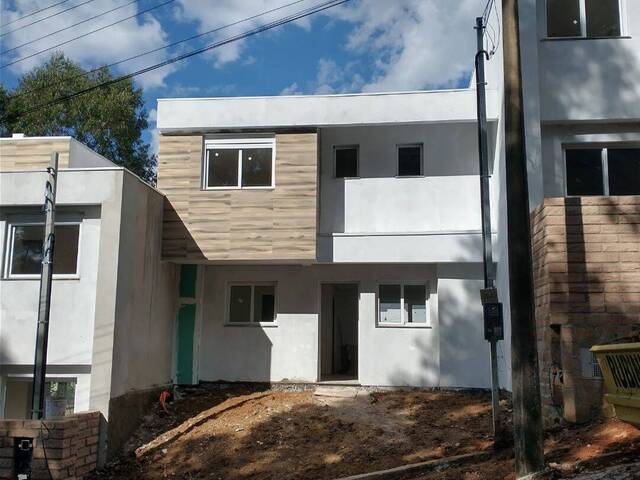 Casa para Venda em Caxias do Sul - 5