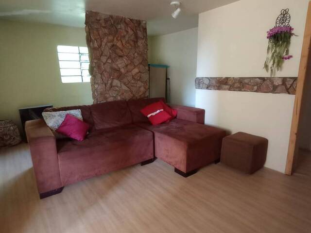 Casa para Venda em Caxias do Sul - 4
