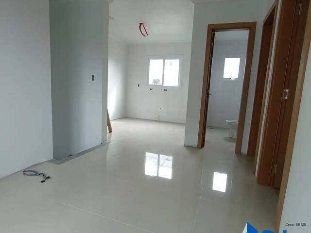 Sobrado para Venda em Caxias do Sul - 5