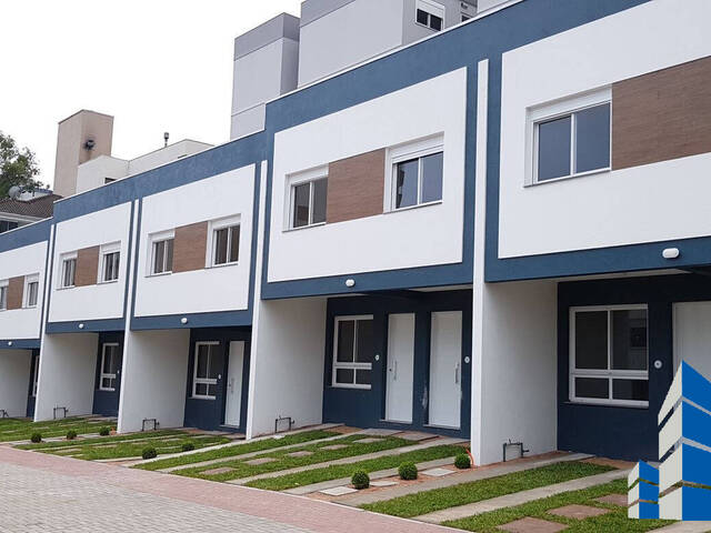 #40 - Casa para Venda em Caxias do Sul - RS - 3