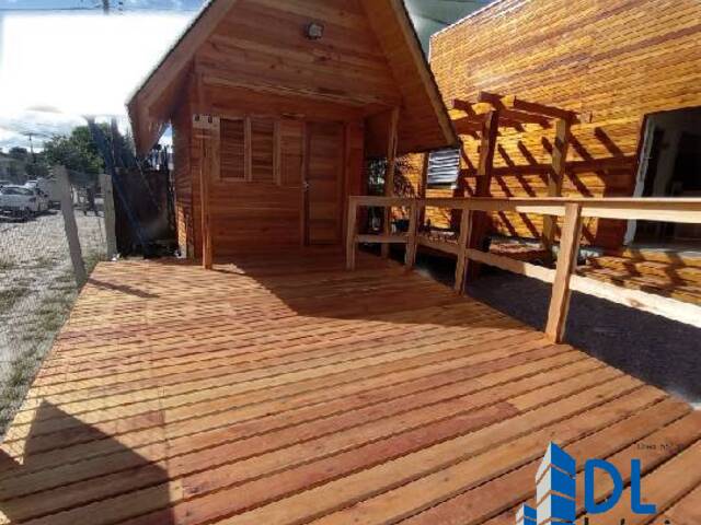 #41 - Casa para Venda em Caxias do Sul - RS - 3
