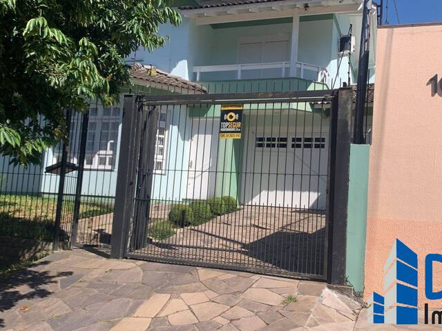 Venda em Bela Vista - Caxias do Sul