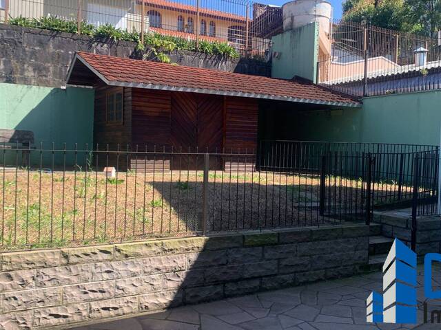 #42 - Casa para Venda em Caxias do Sul - RS - 3