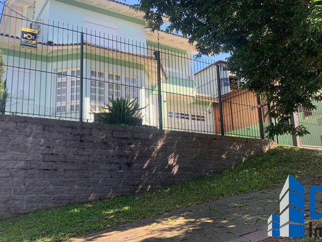 #42 - Casa para Venda em Caxias do Sul - RS - 2