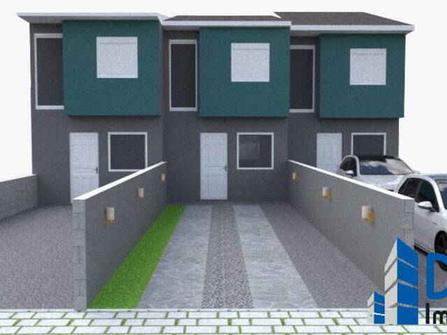 #6 - Casa para Venda em Caxias do Sul - RS - 3