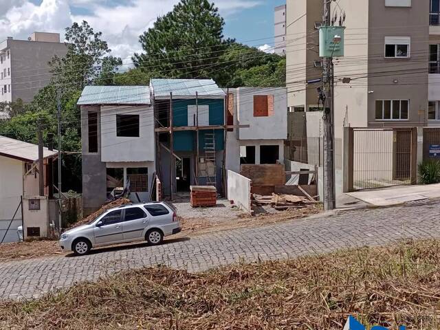 Venda em Nossa Senhora do Rosário - Caxias do Sul