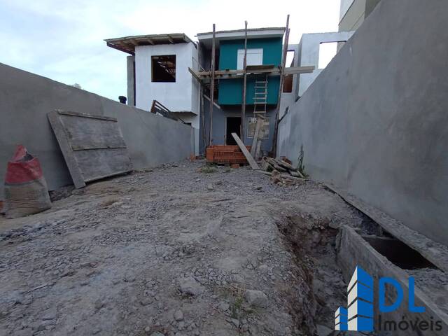 #6 - Casa para Venda em Caxias do Sul - RS - 2