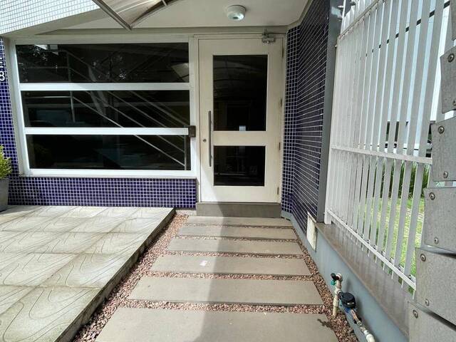 #44 - Apartamento para Venda em Caxias do Sul - RS - 2