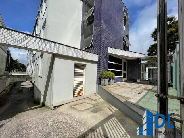 Apartamento para Venda em Caxias do Sul - 5