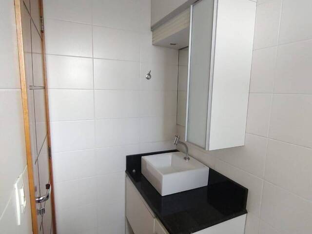 Apartamento para Venda em Caxias do Sul - 4