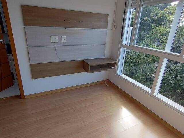 #44 - Apartamento para Venda em Caxias do Sul - RS - 3
