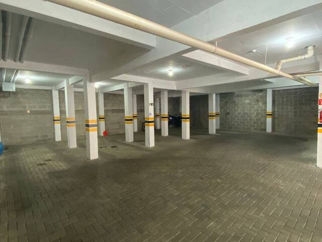 #45 - Apartamento para Venda em Caxias do Sul - RS - 3