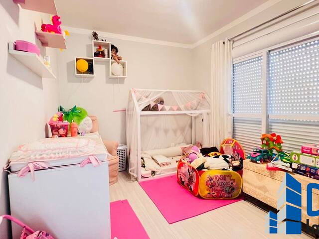 #51 - Apartamento para Venda em Caxias do Sul - RS - 3